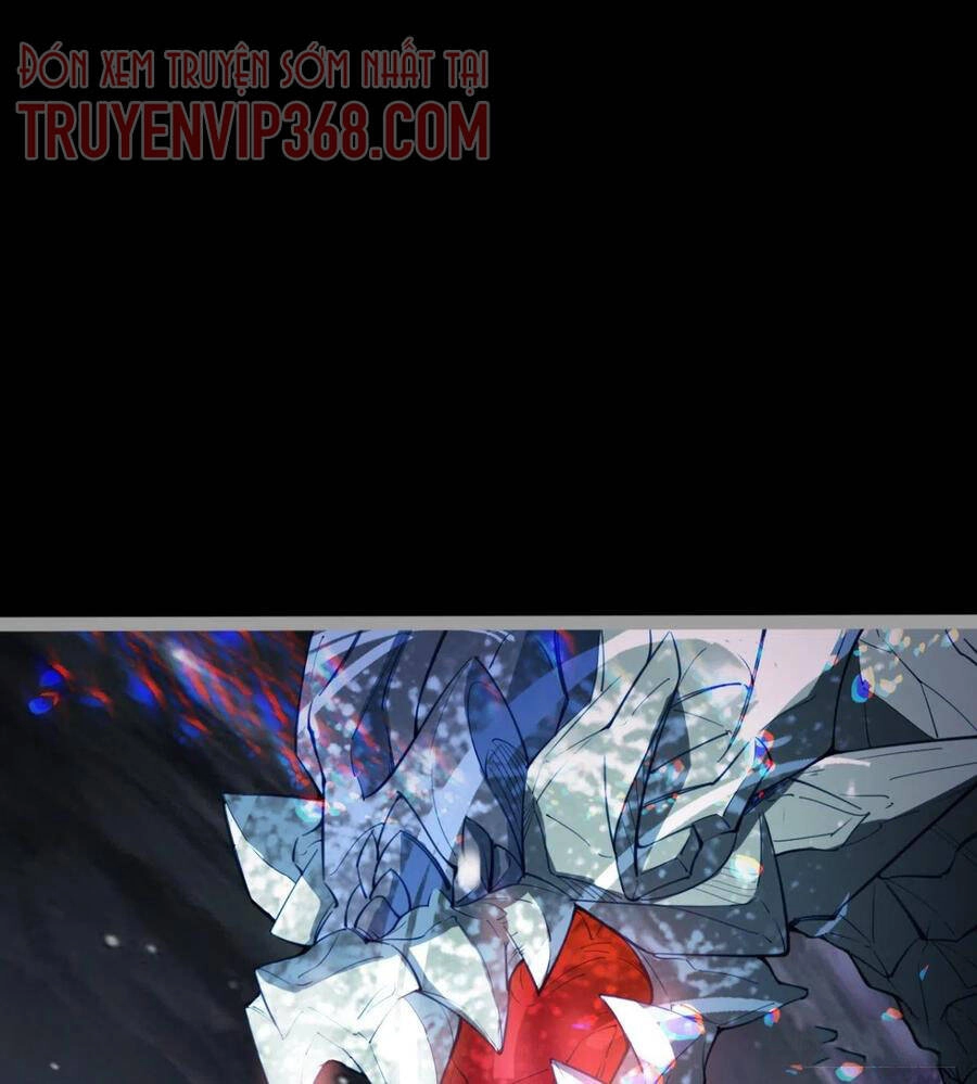 Ma Hoàng Sư Đệ Quả Thực Quá Chung Tình Chapter 94 - 2