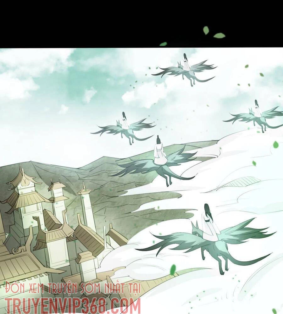 Ma Hoàng Sư Đệ Quả Thực Quá Chung Tình Chapter 94 - 13