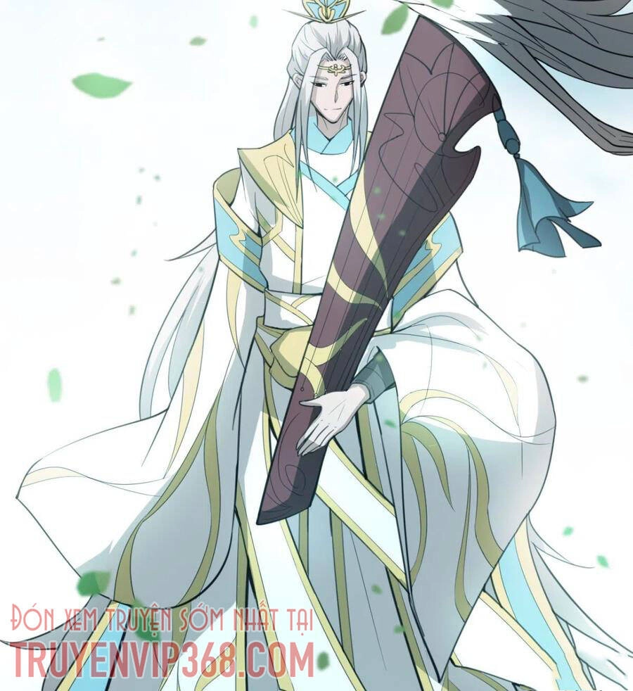 Ma Hoàng Sư Đệ Quả Thực Quá Chung Tình Chapter 94 - 15