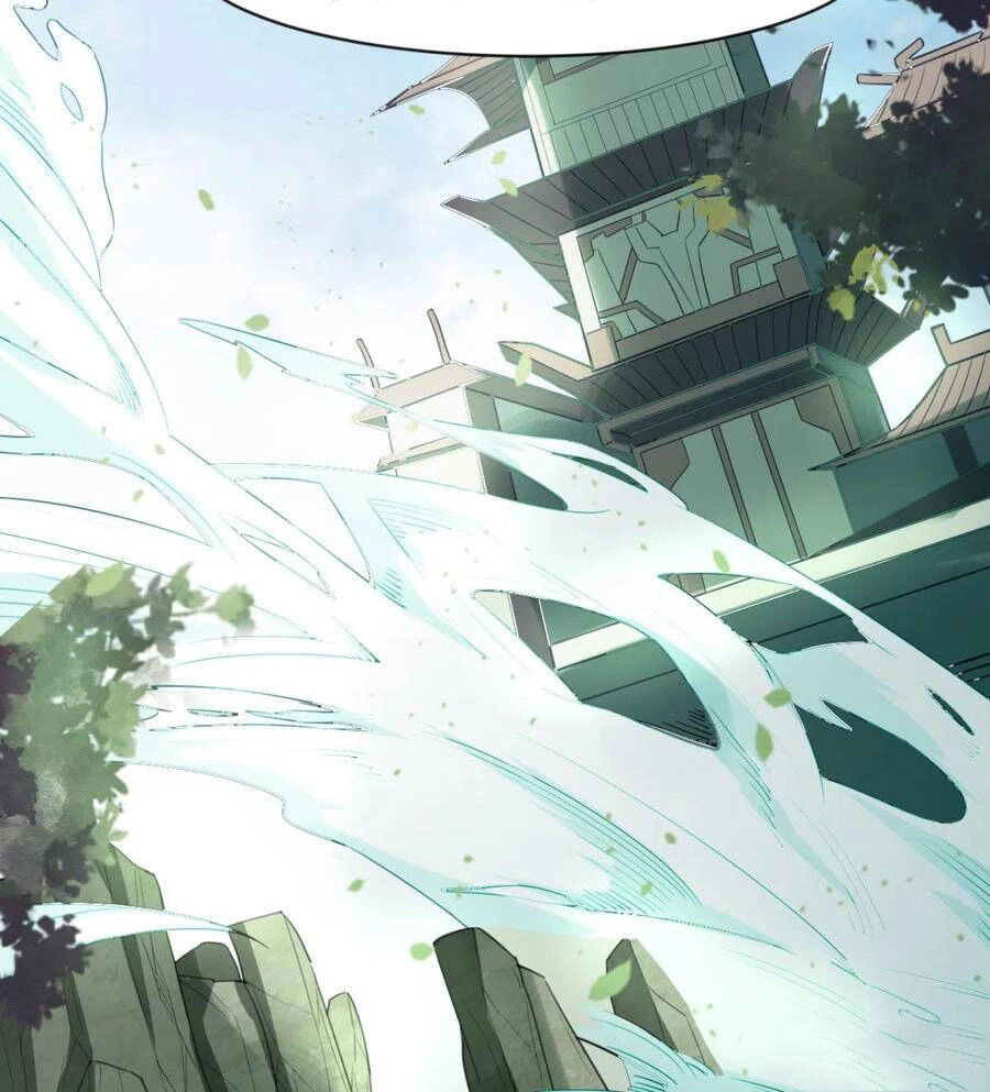 Ma Hoàng Sư Đệ Quả Thực Quá Chung Tình Chapter 94 - 18