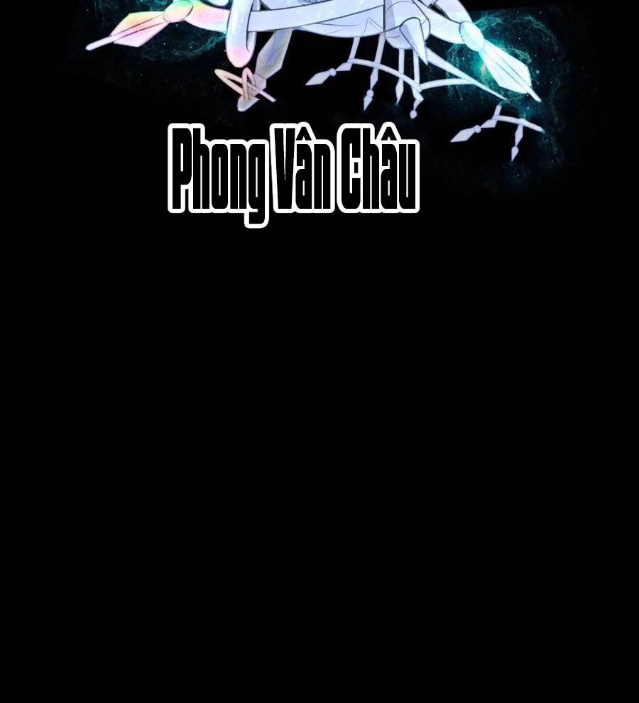 Ma Hoàng Sư Đệ Quả Thực Quá Chung Tình Chapter 94 - 22