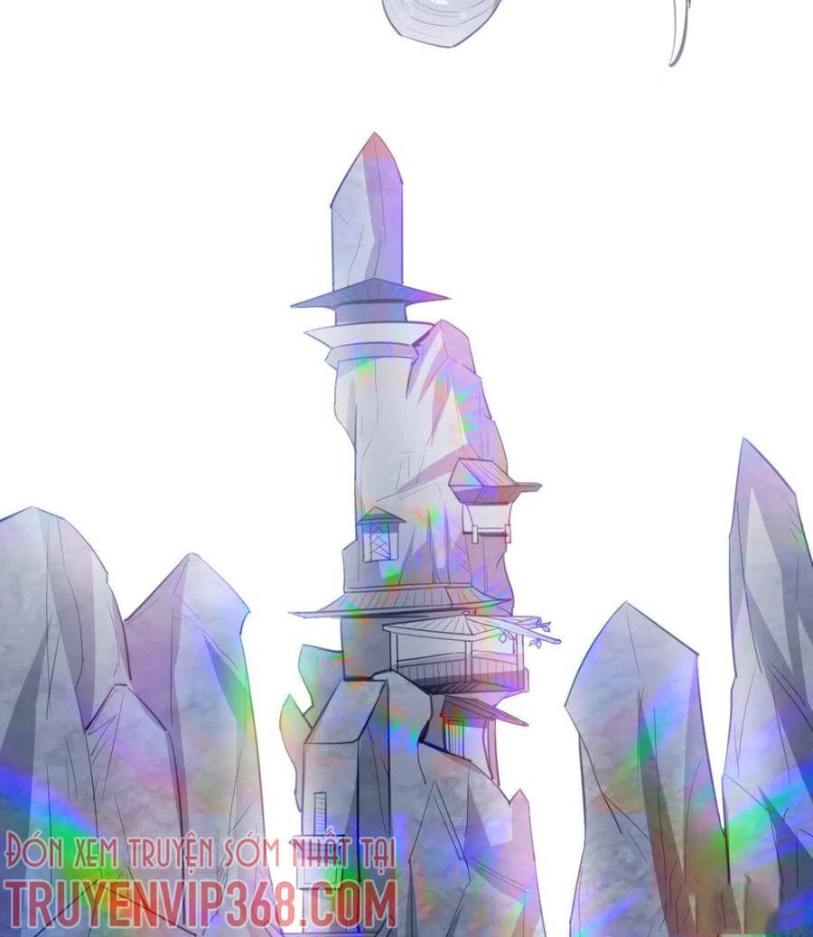 Ma Hoàng Sư Đệ Quả Thực Quá Chung Tình Chapter 94 - 30