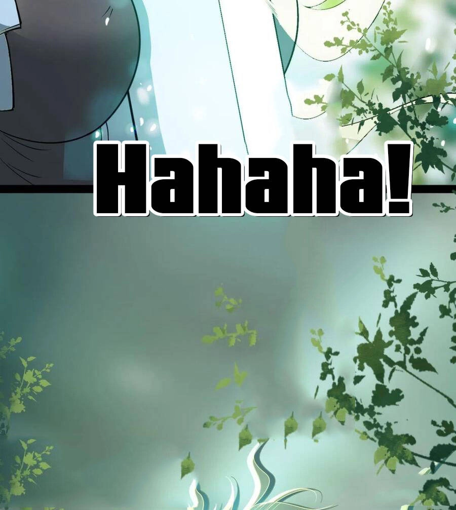 Ma Hoàng Sư Đệ Quả Thực Quá Chung Tình Chapter 94 - 45