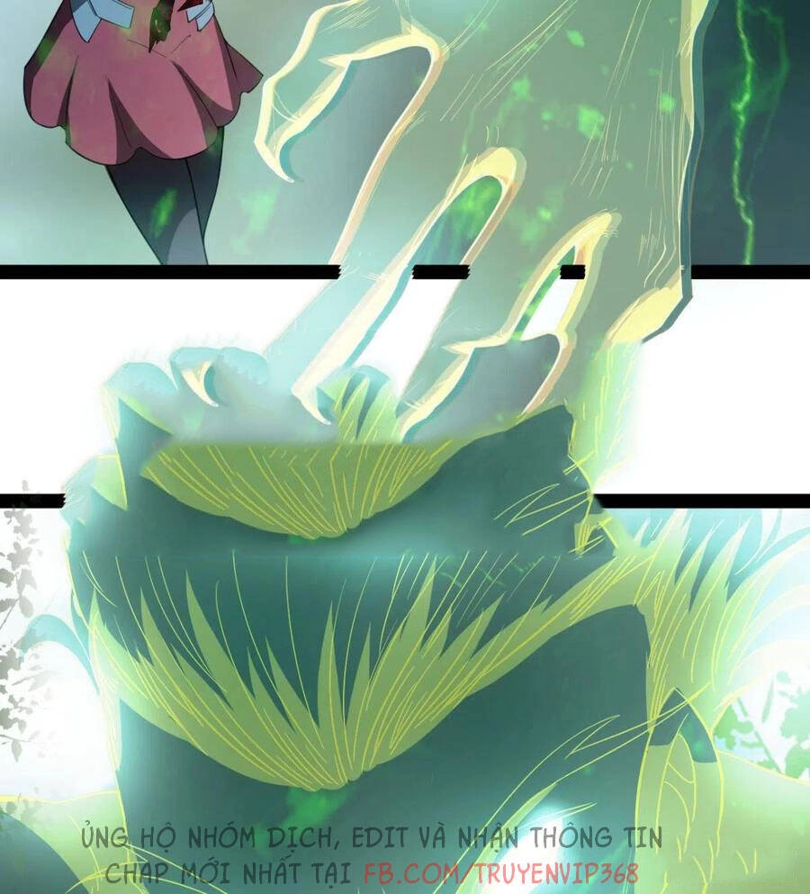 Ma Hoàng Sư Đệ Quả Thực Quá Chung Tình Chapter 94 - 47