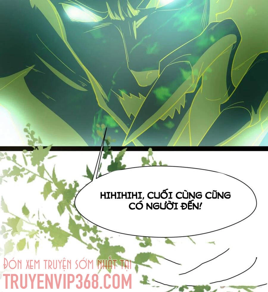 Ma Hoàng Sư Đệ Quả Thực Quá Chung Tình Chapter 94 - 48