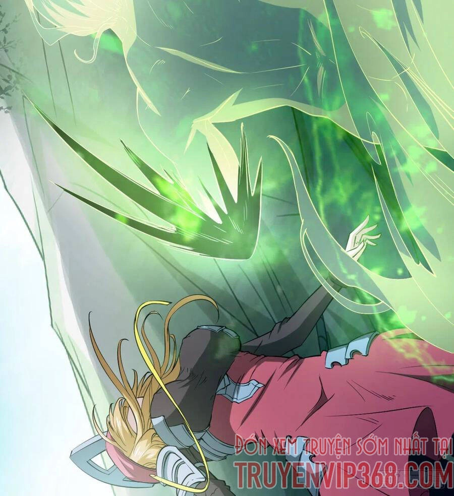 Ma Hoàng Sư Đệ Quả Thực Quá Chung Tình Chapter 94 - 52