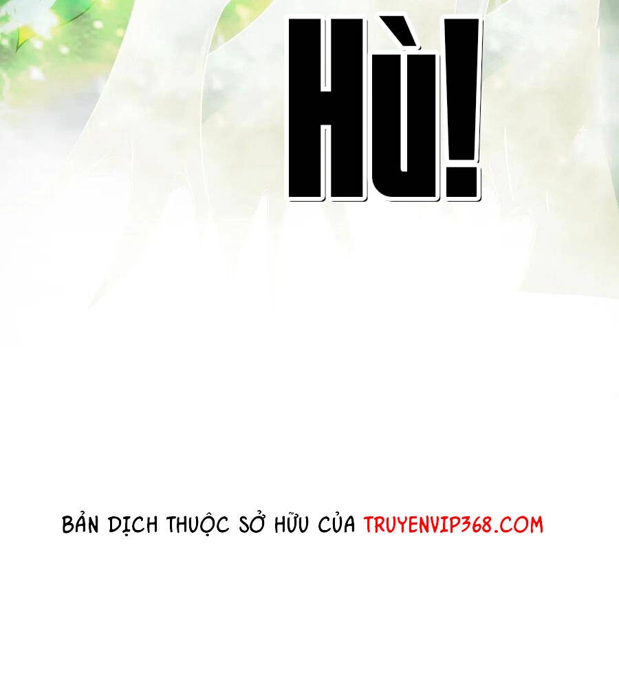 Ma Hoàng Sư Đệ Quả Thực Quá Chung Tình Chapter 94 - 65