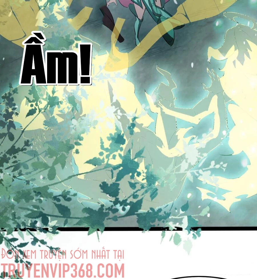 Ma Hoàng Sư Đệ Quả Thực Quá Chung Tình Chapter 95 - 8