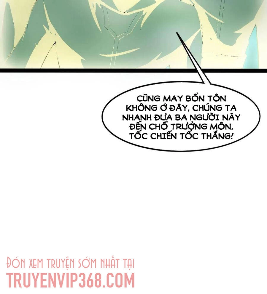 Ma Hoàng Sư Đệ Quả Thực Quá Chung Tình Chapter 95 - 14