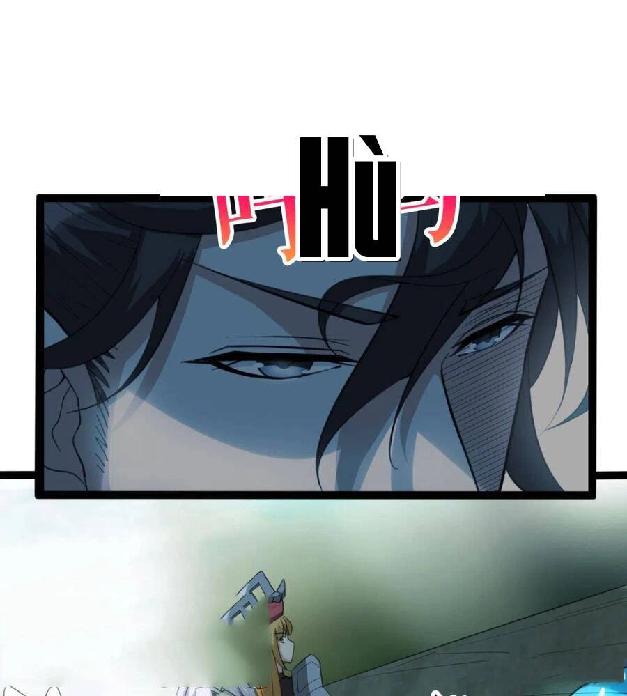 Ma Hoàng Sư Đệ Quả Thực Quá Chung Tình Chapter 95 - 15