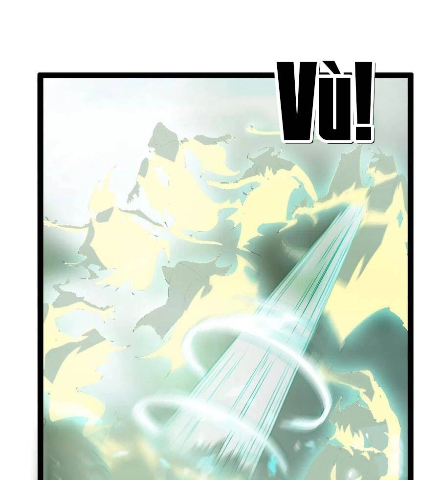 Ma Hoàng Sư Đệ Quả Thực Quá Chung Tình Chapter 95 - 17