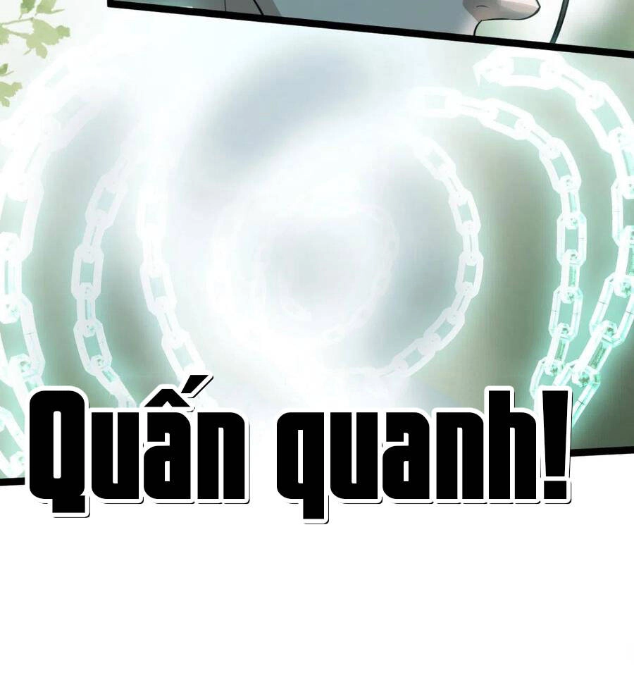 Ma Hoàng Sư Đệ Quả Thực Quá Chung Tình Chapter 95 - 24