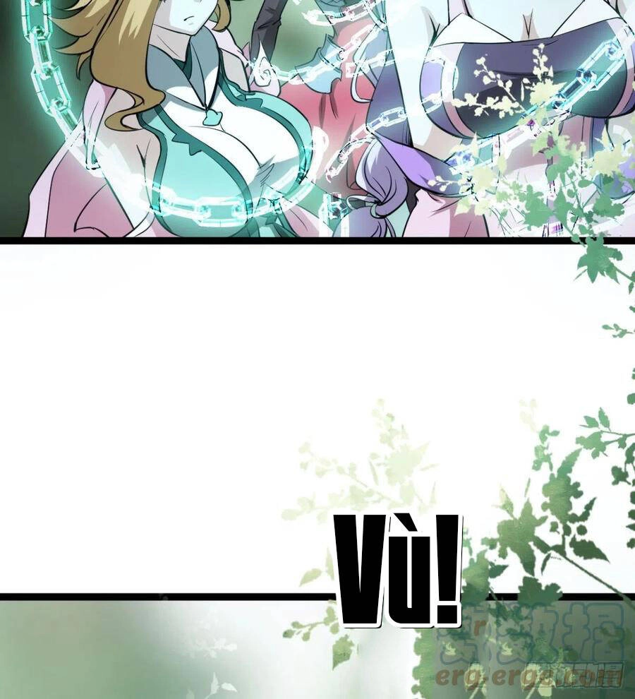 Ma Hoàng Sư Đệ Quả Thực Quá Chung Tình Chapter 95 - 26