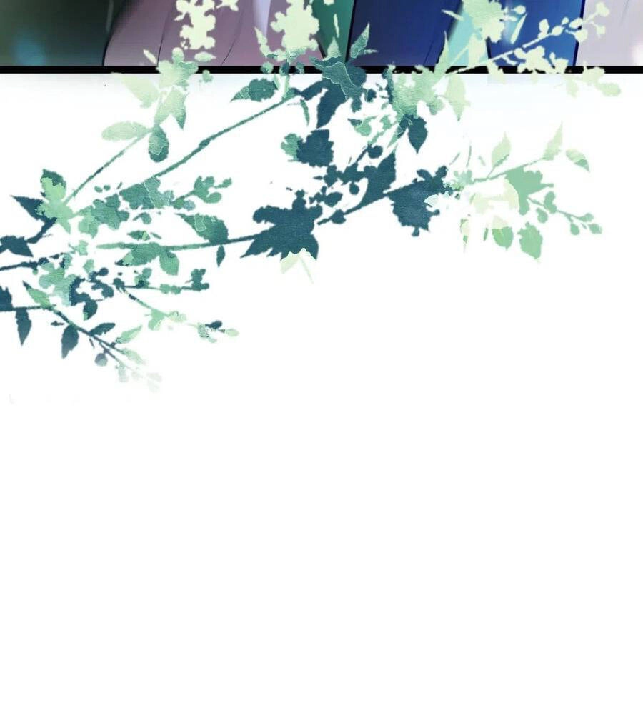 Ma Hoàng Sư Đệ Quả Thực Quá Chung Tình Chapter 95 - 32