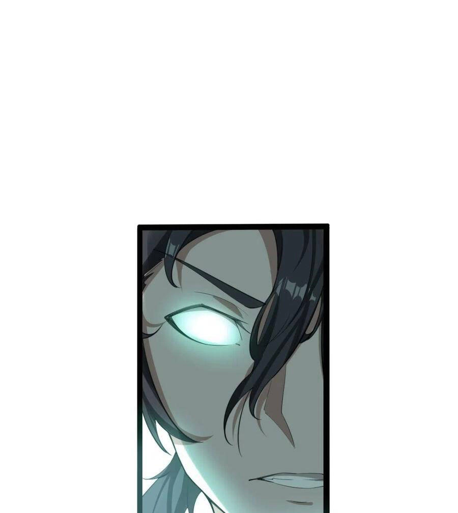 Ma Hoàng Sư Đệ Quả Thực Quá Chung Tình Chapter 95 - 34