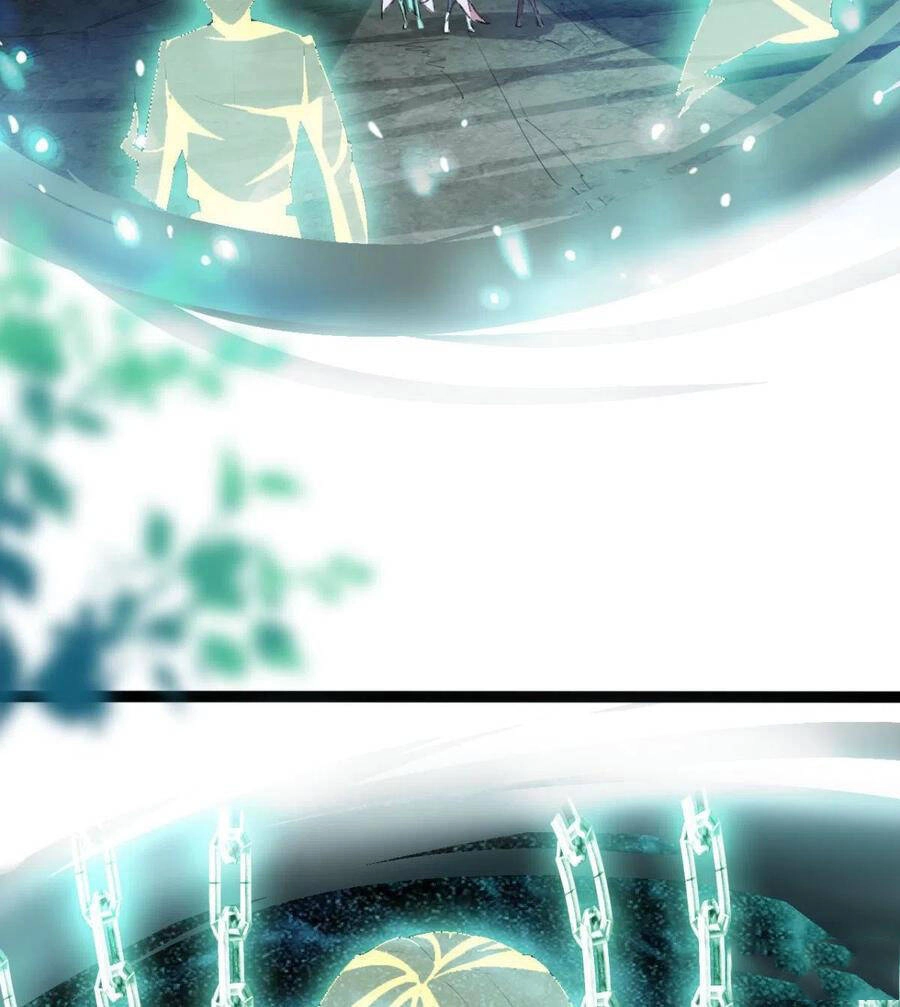 Ma Hoàng Sư Đệ Quả Thực Quá Chung Tình Chapter 95 - 36