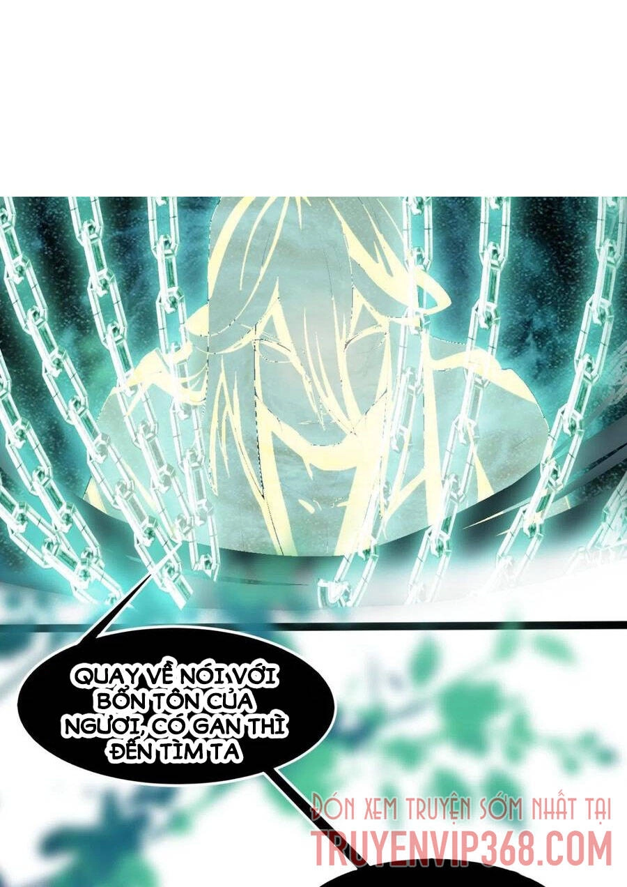 Ma Hoàng Sư Đệ Quả Thực Quá Chung Tình Chapter 95 - 37