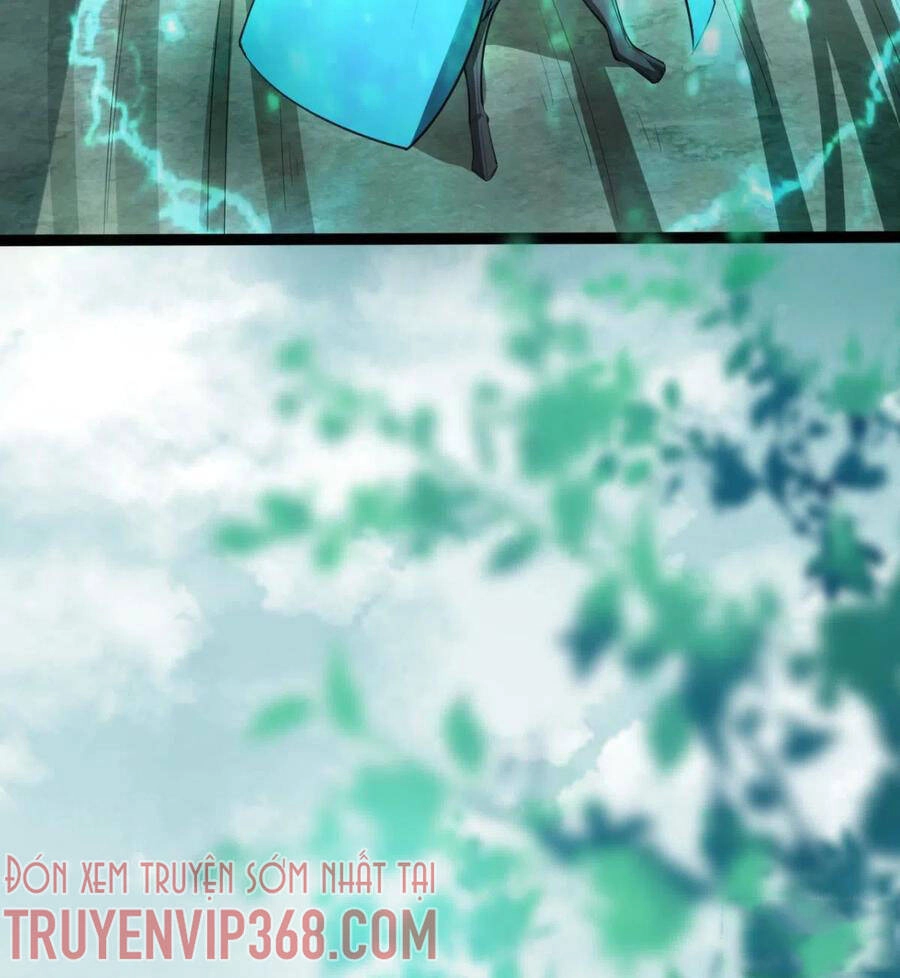 Ma Hoàng Sư Đệ Quả Thực Quá Chung Tình Chapter 95 - 39