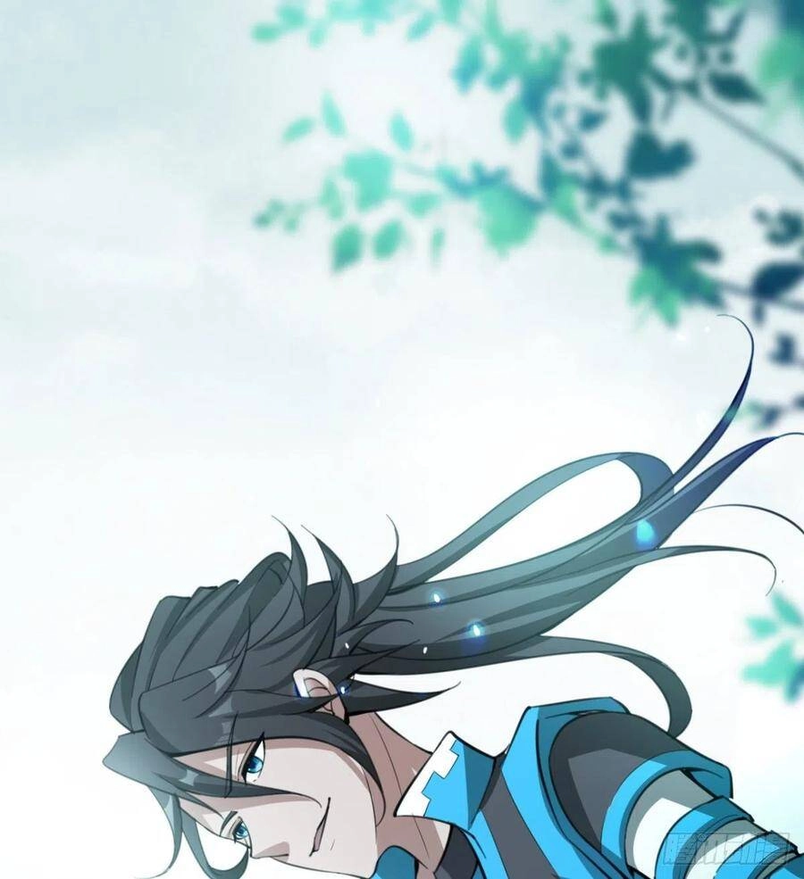 Ma Hoàng Sư Đệ Quả Thực Quá Chung Tình Chapter 95 - 40