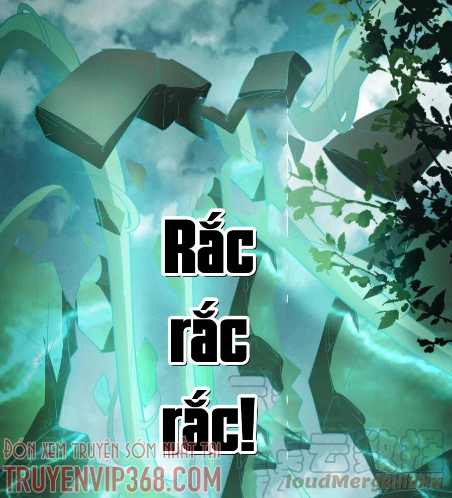 Ma Hoàng Sư Đệ Quả Thực Quá Chung Tình Chapter 95 - 51