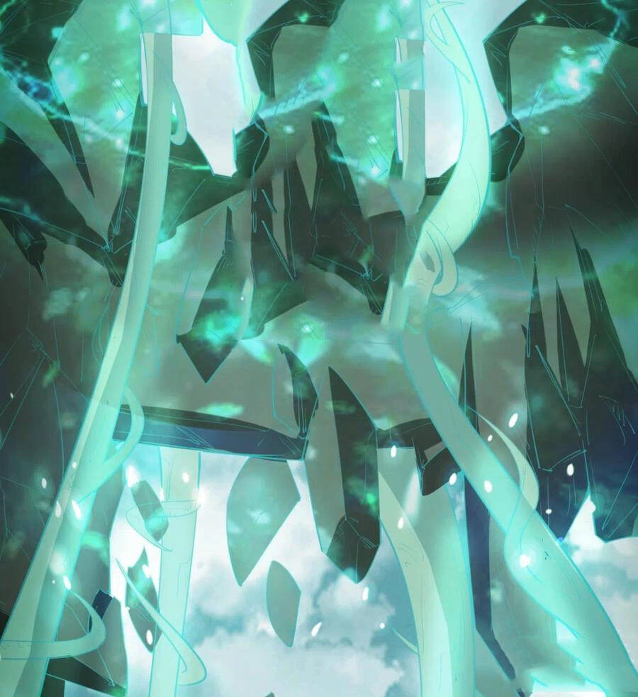 Ma Hoàng Sư Đệ Quả Thực Quá Chung Tình Chapter 95 - 52