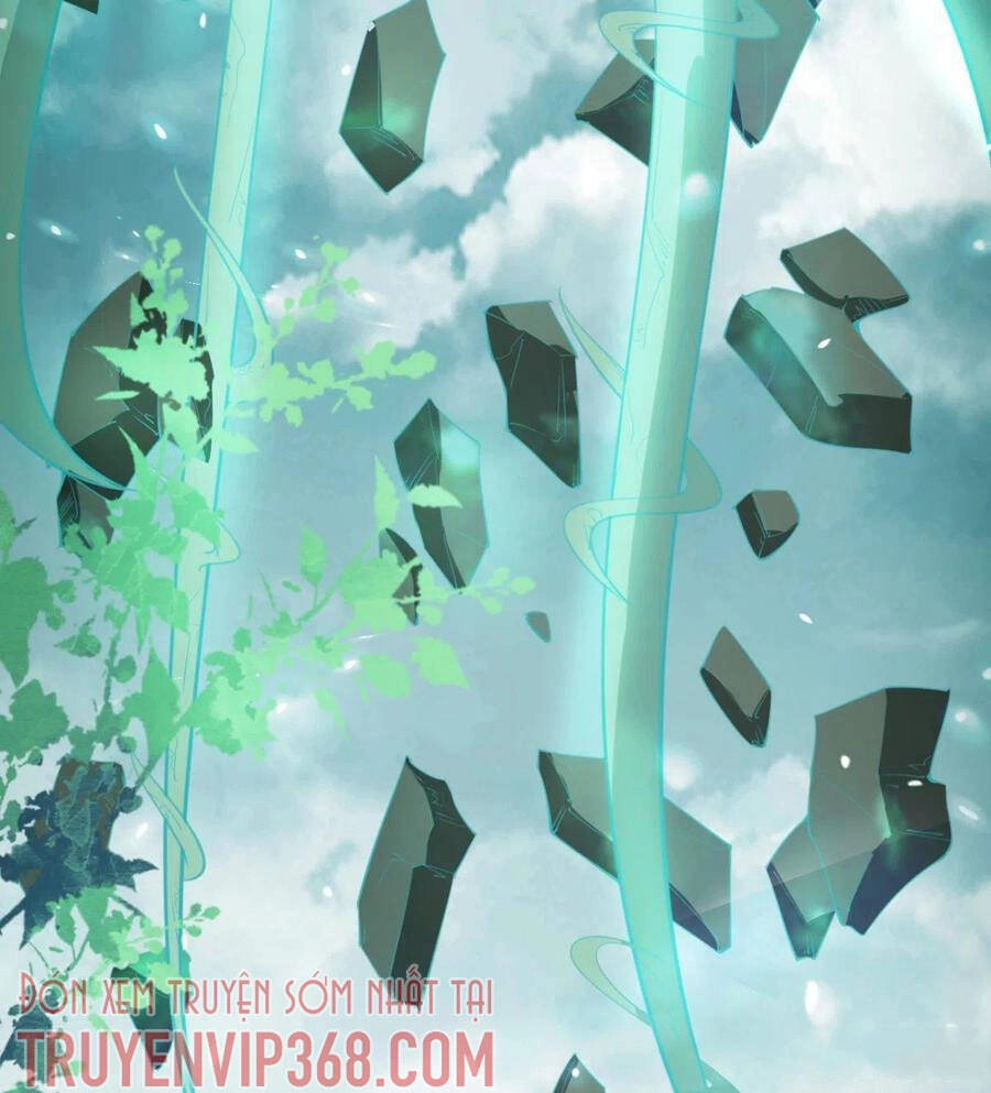 Ma Hoàng Sư Đệ Quả Thực Quá Chung Tình Chapter 95 - 53