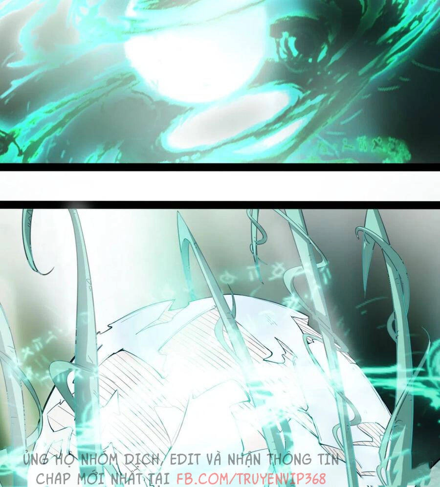 Ma Hoàng Sư Đệ Quả Thực Quá Chung Tình Chapter 95 - 56