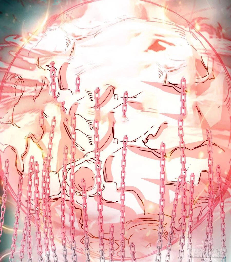 Ma Hoàng Sư Đệ Quả Thực Quá Chung Tình Chapter 95 - 58