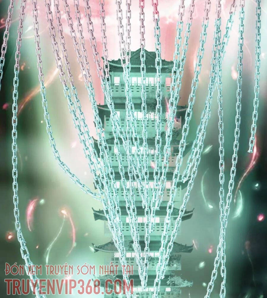 Ma Hoàng Sư Đệ Quả Thực Quá Chung Tình Chapter 95 - 59