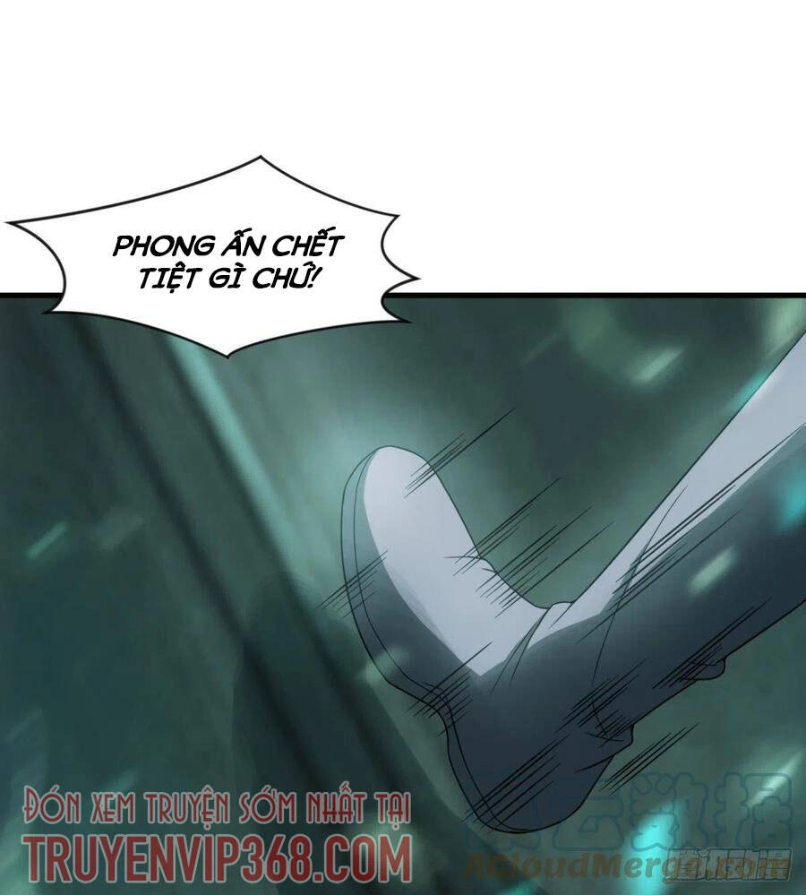 Ma Hoàng Sư Đệ Quả Thực Quá Chung Tình Chapter 95 - 63