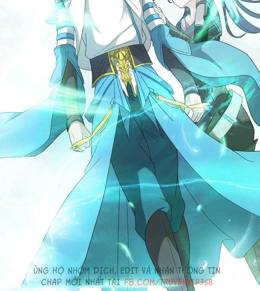 Ma Hoàng Sư Đệ Quả Thực Quá Chung Tình Chapter 95 - 66