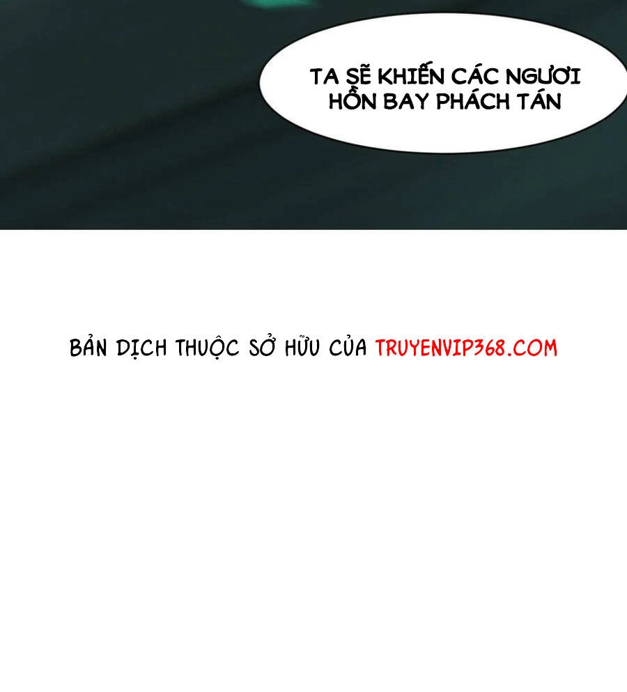 Ma Hoàng Sư Đệ Quả Thực Quá Chung Tình Chapter 95 - 68