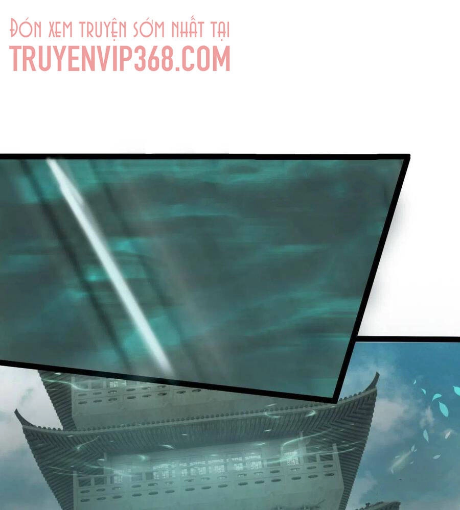 Ma Hoàng Sư Đệ Quả Thực Quá Chung Tình Chapter 96 - 2