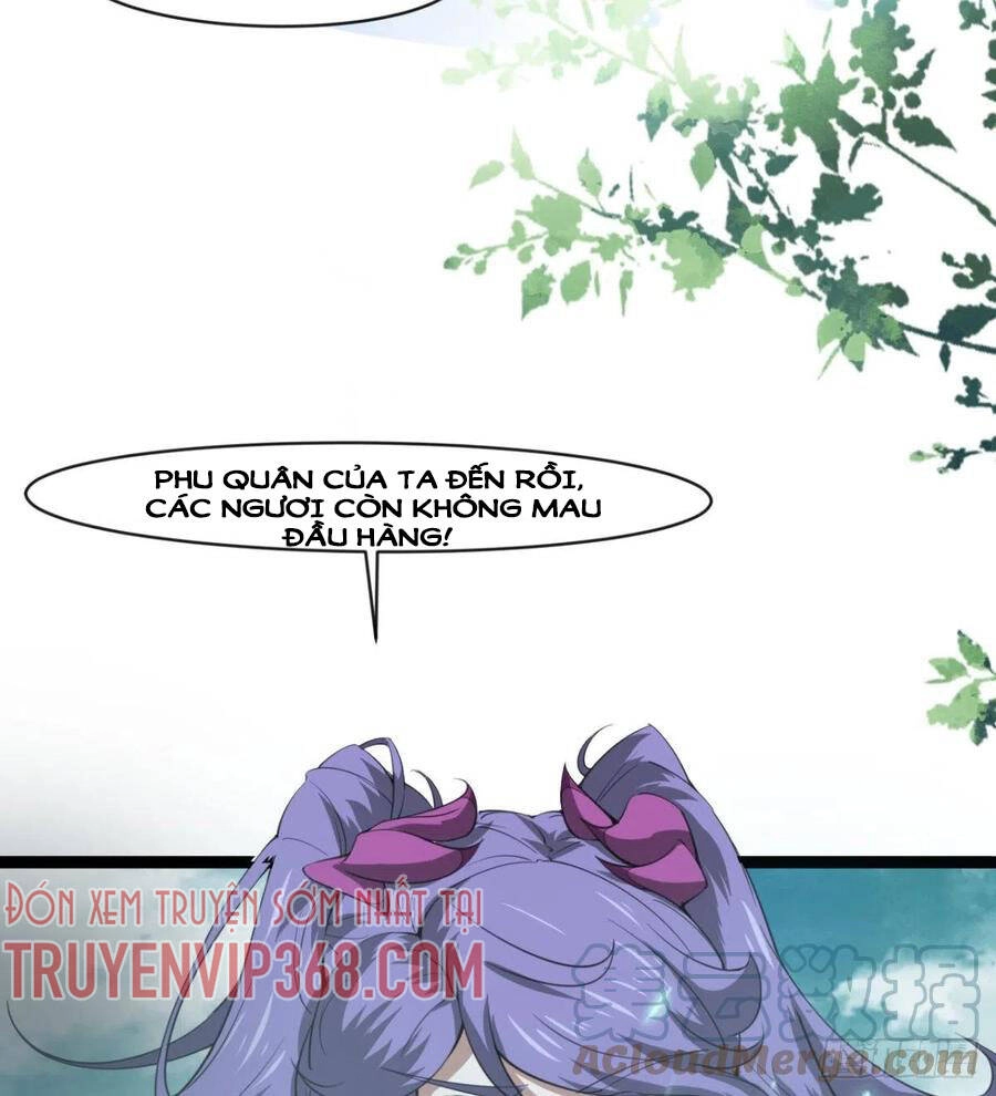 Ma Hoàng Sư Đệ Quả Thực Quá Chung Tình Chapter 96 - 6