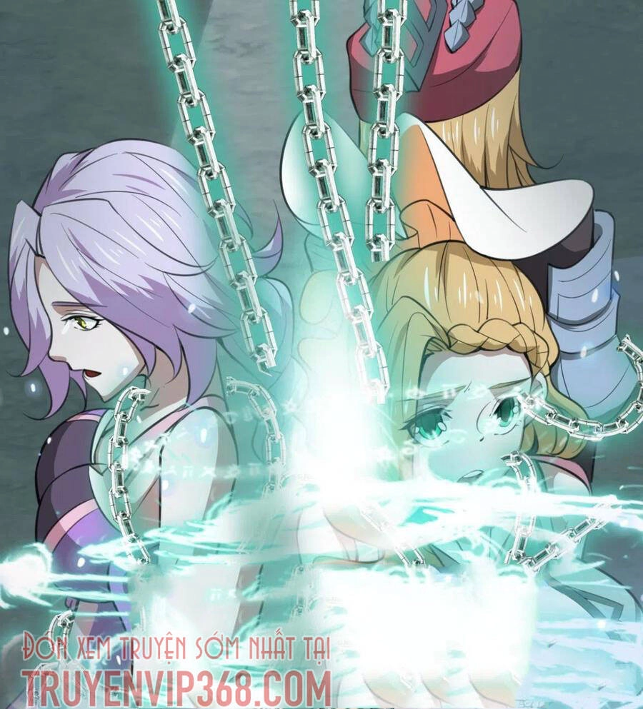 Ma Hoàng Sư Đệ Quả Thực Quá Chung Tình Chapter 96 - 14