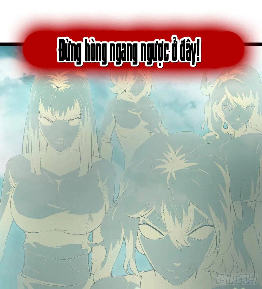 Ma Hoàng Sư Đệ Quả Thực Quá Chung Tình Chapter 96 - 17