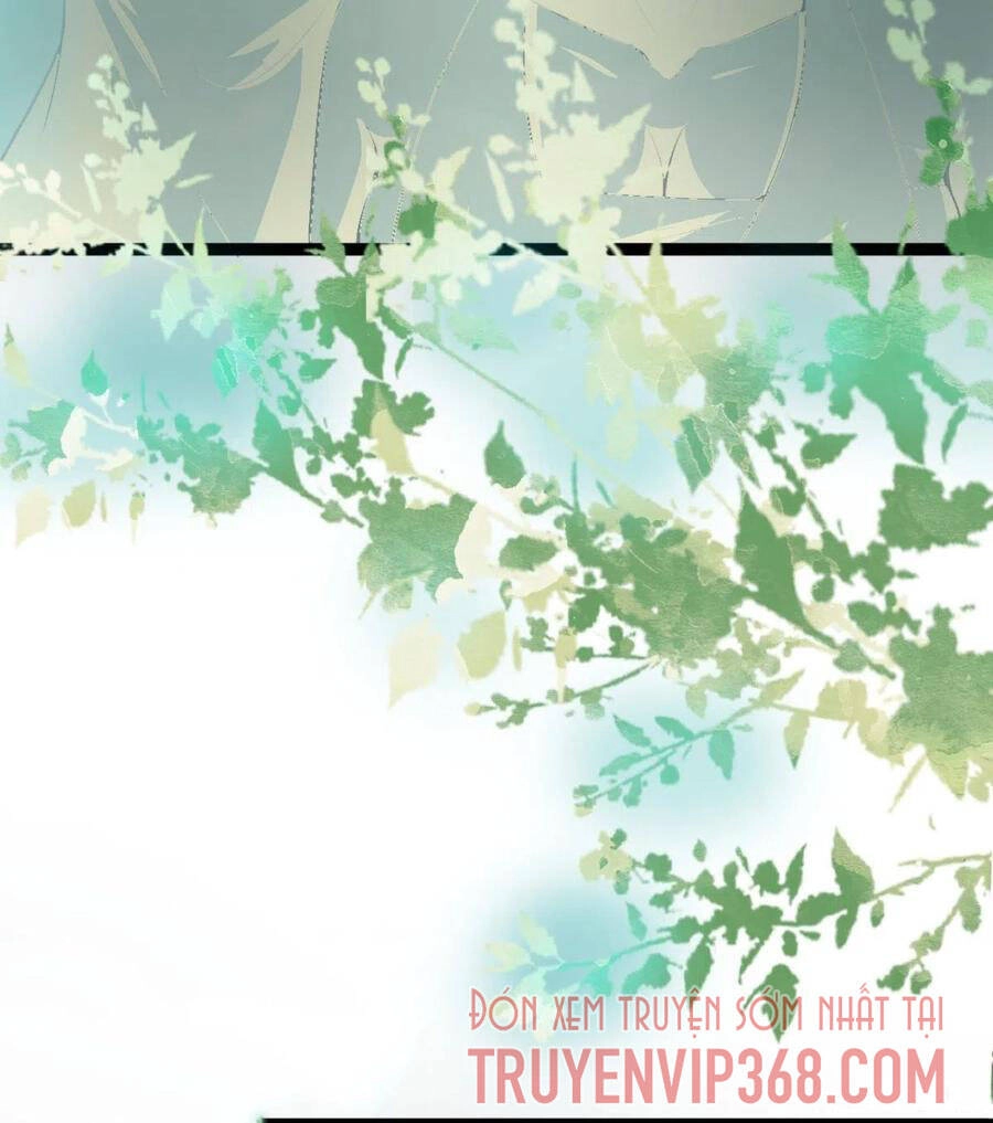 Ma Hoàng Sư Đệ Quả Thực Quá Chung Tình Chapter 96 - 18