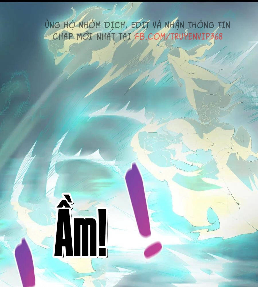 Ma Hoàng Sư Đệ Quả Thực Quá Chung Tình Chapter 96 - 19