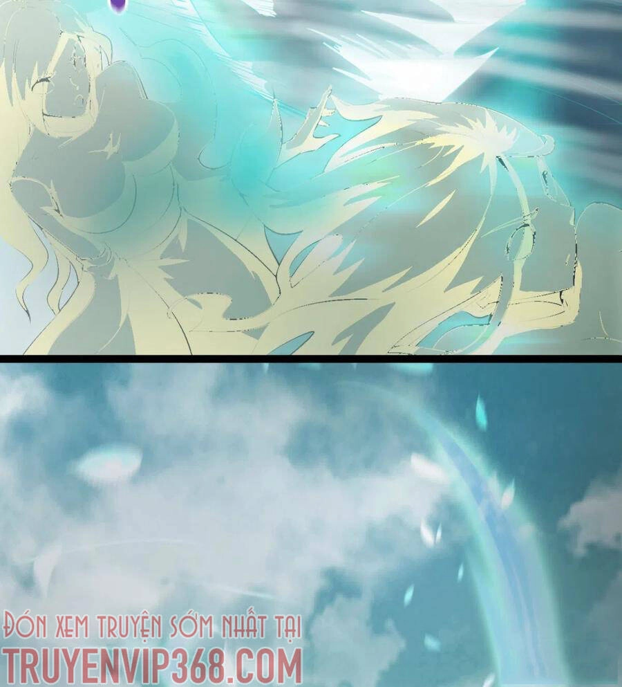 Ma Hoàng Sư Đệ Quả Thực Quá Chung Tình Chapter 96 - 20