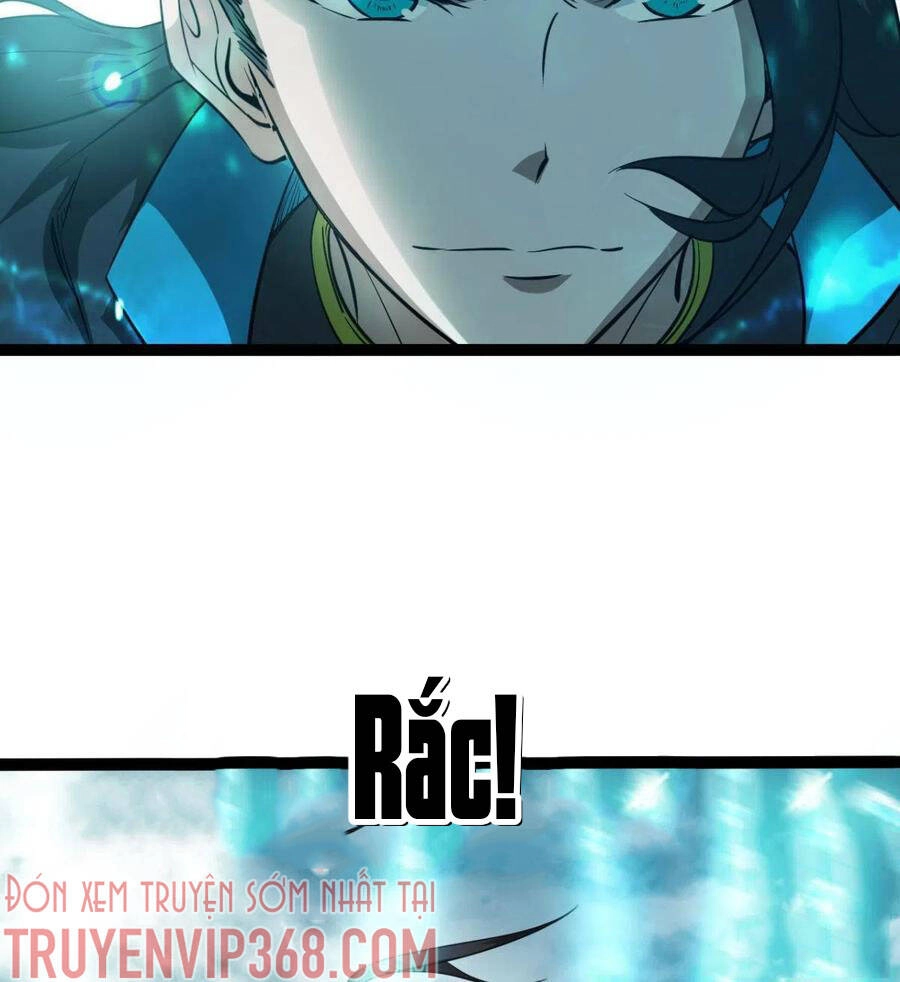 Ma Hoàng Sư Đệ Quả Thực Quá Chung Tình Chapter 96 - 25