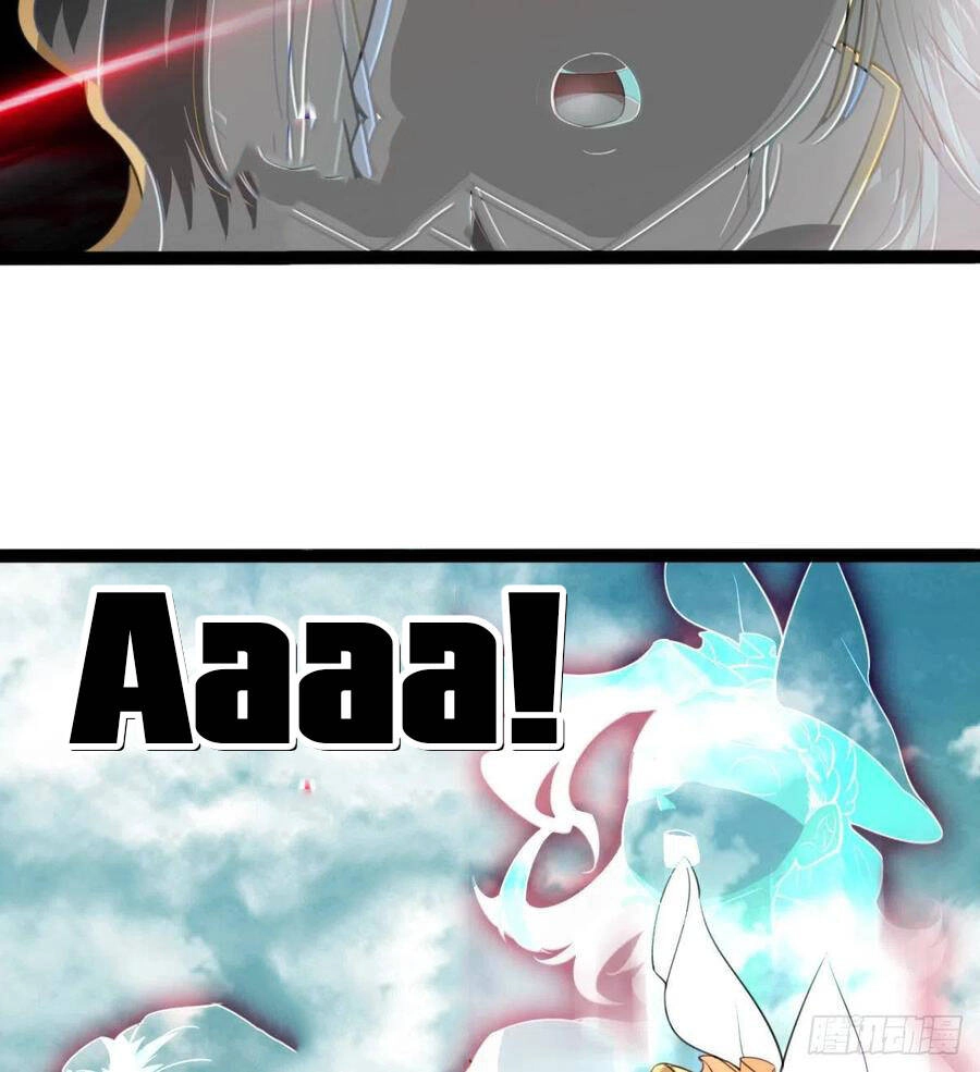 Ma Hoàng Sư Đệ Quả Thực Quá Chung Tình Chapter 96 - 30