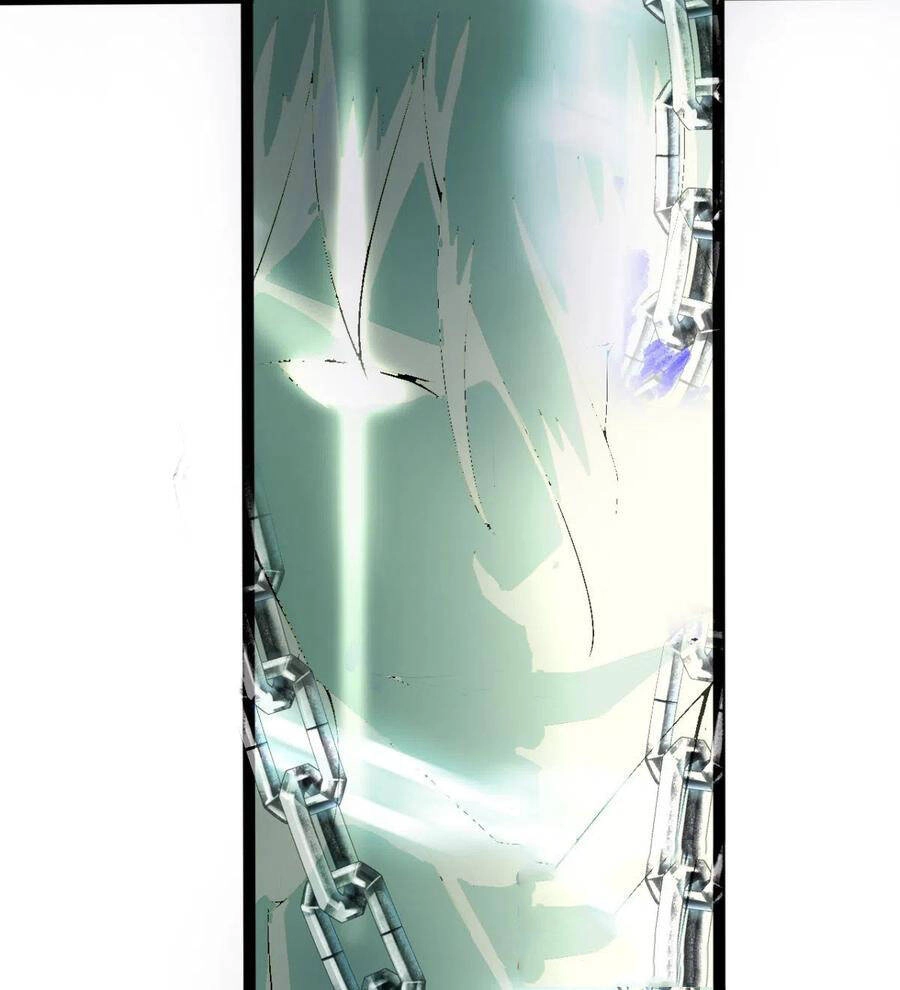 Ma Hoàng Sư Đệ Quả Thực Quá Chung Tình Chapter 96 - 32