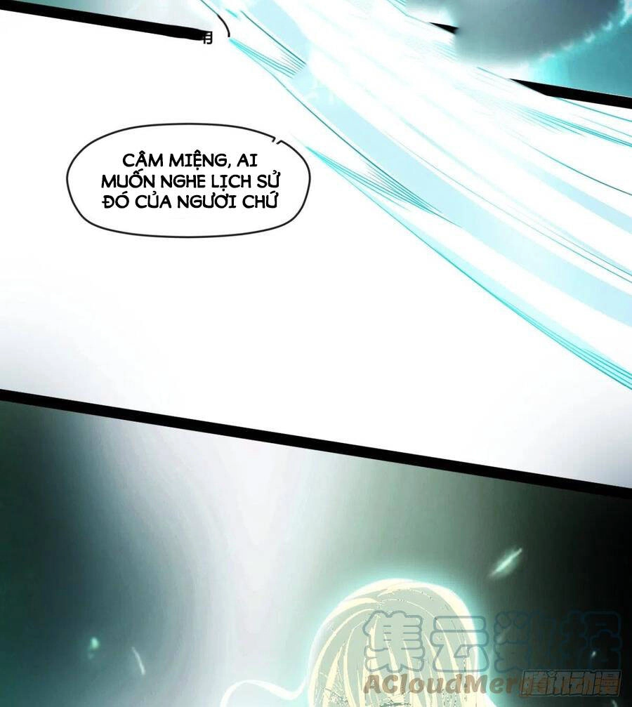 Ma Hoàng Sư Đệ Quả Thực Quá Chung Tình Chapter 96 - 46