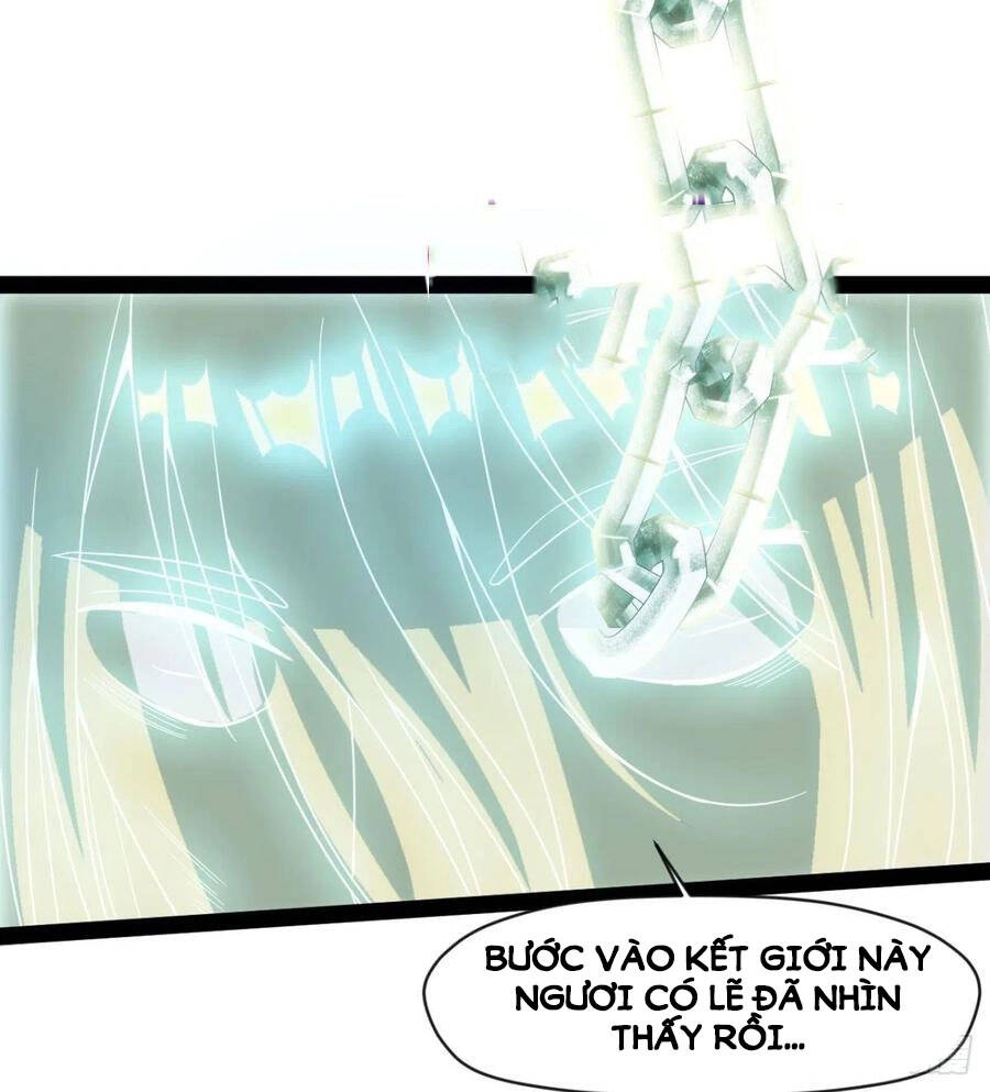 Ma Hoàng Sư Đệ Quả Thực Quá Chung Tình Chapter 96 - 54