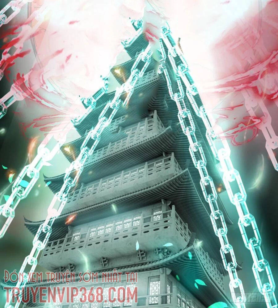 Ma Hoàng Sư Đệ Quả Thực Quá Chung Tình Chapter 96 - 56