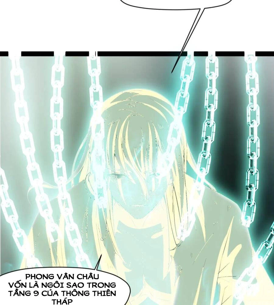 Ma Hoàng Sư Đệ Quả Thực Quá Chung Tình Chapter 96 - 59