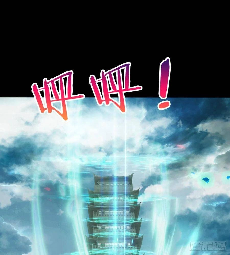 Ma Hoàng Sư Đệ Quả Thực Quá Chung Tình Chapter 97 - 4