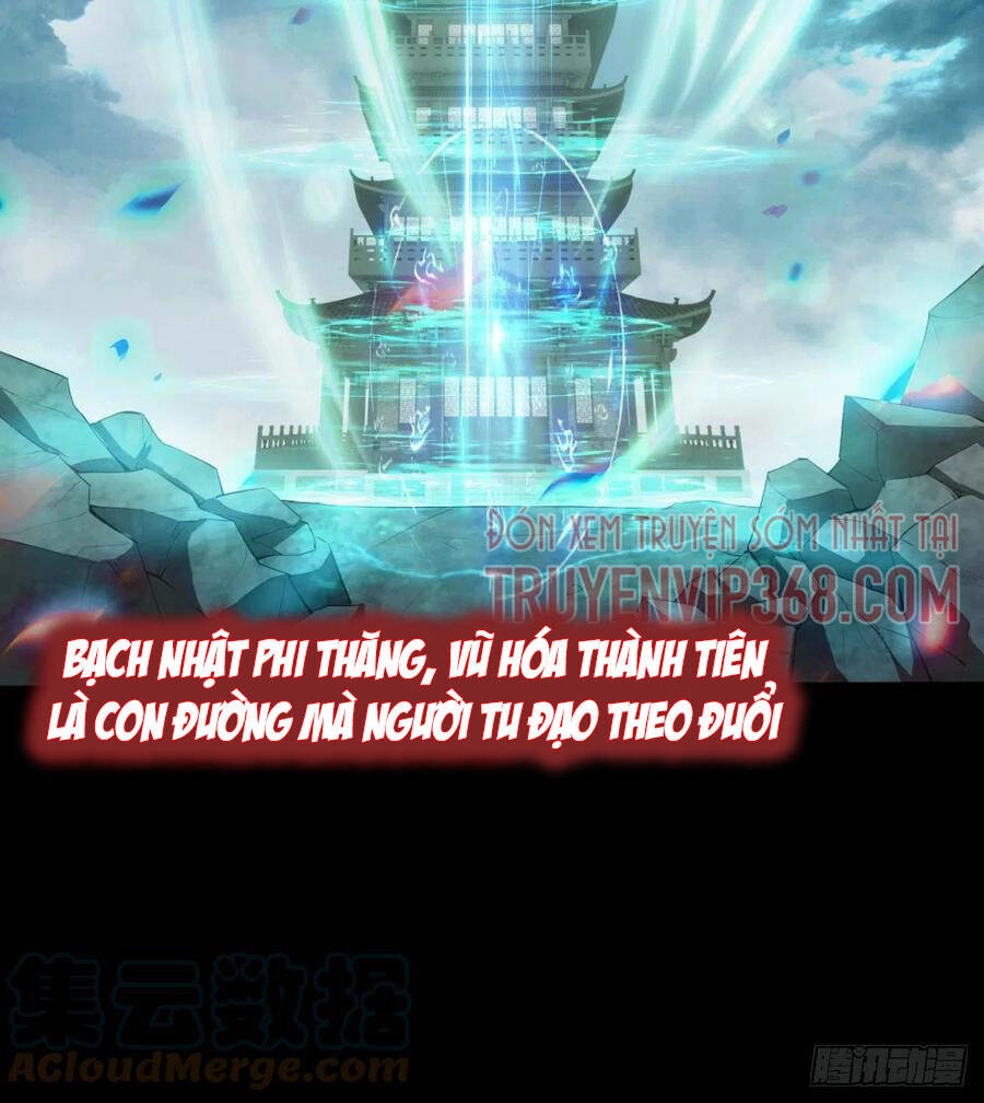 Ma Hoàng Sư Đệ Quả Thực Quá Chung Tình Chapter 97 - 5