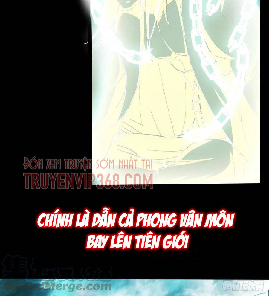 Ma Hoàng Sư Đệ Quả Thực Quá Chung Tình Chapter 97 - 8