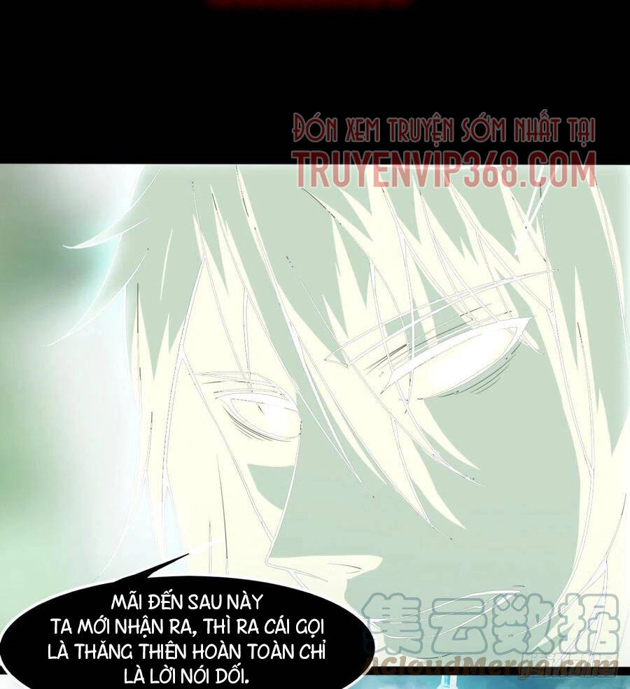 Ma Hoàng Sư Đệ Quả Thực Quá Chung Tình Chapter 97 - 11